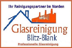 logo blitzblank